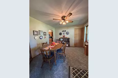 1612 6th Avenue, Bloomer, WI 54724 - Photo 19