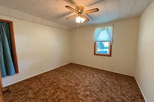 1612 6th Ave, Bloomer, WI 54724 - Photo 25