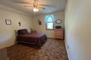 1612 6th Ave, Bloomer, WI 54724 - Photo 23