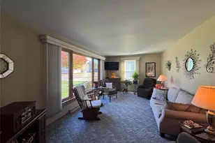 1612 6th Ave, Bloomer, WI 54724 - Photo 13