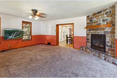 15965 Fourth Street, Hayward, WI 54843 - Photo 21