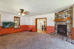 15965 Fourth St, Hayward, WI 54843 - Photo 21
