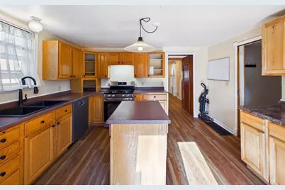 15965 Fourth Street, Hayward, WI 54843 - Photo 35