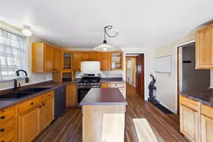 15965 Fourth St, Hayward, WI 54843 - Photo 35