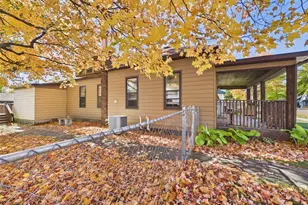 15965 Fourth St, Hayward, WI 54843 - Photo 57