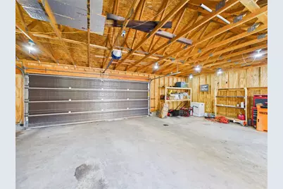 15965 Fourth Street, Hayward, WI 54843 - Photo 55