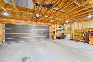 15965 Fourth St, Hayward, WI 54843 - Photo 55