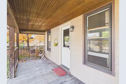 15965 Fourth Street, Hayward, WI 54843 - Photo 51