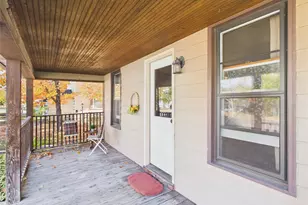 15965 Fourth St, Hayward, WI 54843 - Photo 51