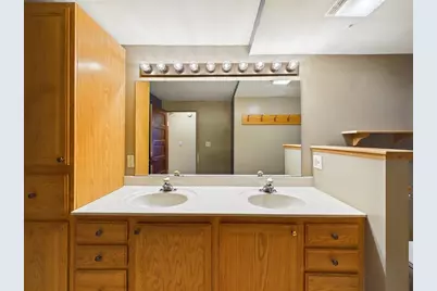 15965 Fourth Street, Hayward, WI 54843 - Photo 39