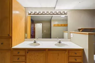 15965 Fourth St, Hayward, WI 54843 - Photo 39