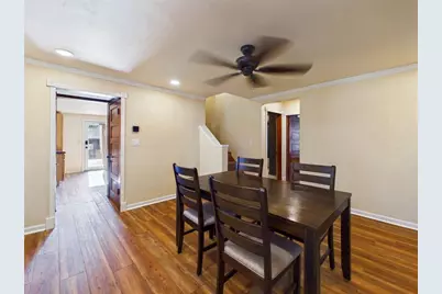 15965 Fourth Street, Hayward, WI 54843 - Photo 25