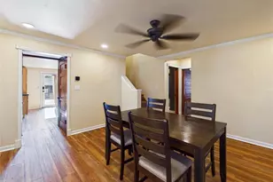 15965 Fourth St, Hayward, WI 54843 - Photo 25