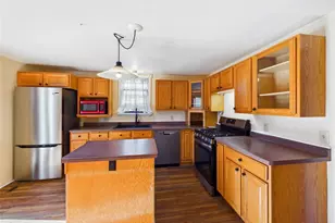 15965 Fourth St, Hayward, WI 54843 - Photo 29