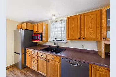 15965 Fourth Street, Hayward, WI 54843 - Photo 33