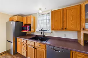 15965 Fourth St, Hayward, WI 54843 - Photo 33