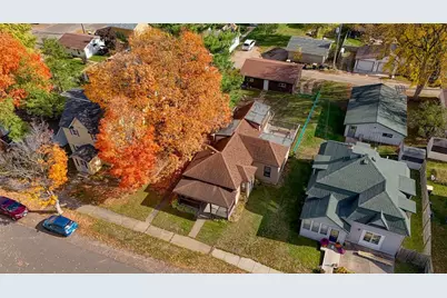 15965 Fourth Street, Hayward, WI 54843 - Photo 47