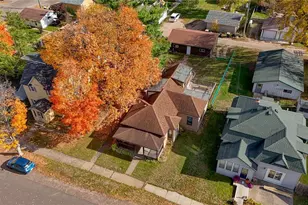15965 Fourth St, Hayward, WI 54843 - Photo 47