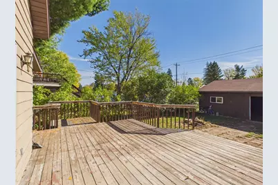 15965 Fourth Street, Hayward, WI 54843 - Photo 11