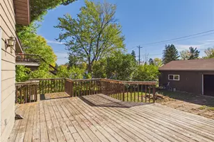 15965 Fourth St, Hayward, WI 54843 - Photo 11