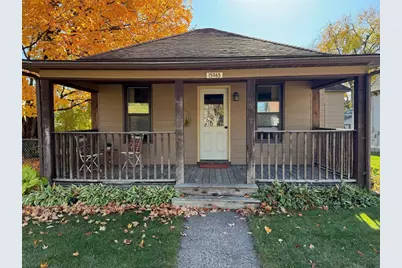 15965 Fourth Street, Hayward, WI 54843 - Photo 59