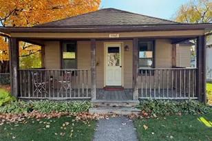 15965 Fourth St, Hayward, WI 54843 - Photo 59