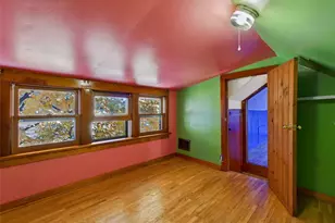 15965 Fourth St, Hayward, WI 54843 - Photo 45