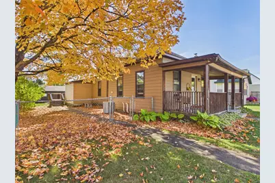 15965 Fourth Street, Hayward, WI 54843 - Photo 49