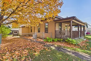 15965 Fourth St, Hayward, WI 54843 - Photo 49
