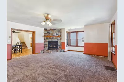 15965 Fourth Street, Hayward, WI 54843 - Photo 19