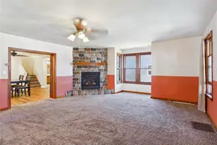 15965 Fourth St, Hayward, WI 54843 - Photo 19
