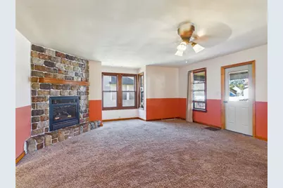 15965 Fourth Street, Hayward, WI 54843 - Photo 17