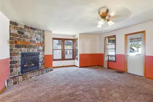 15965 Fourth St, Hayward, WI 54843 - Photo 17