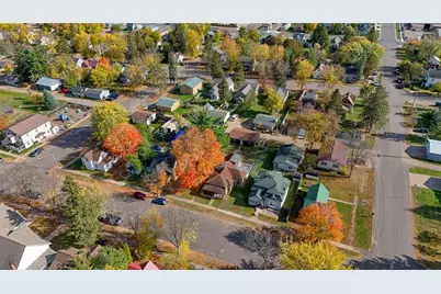 15965 Fourth Street, Hayward, WI 54843 - Photo 7