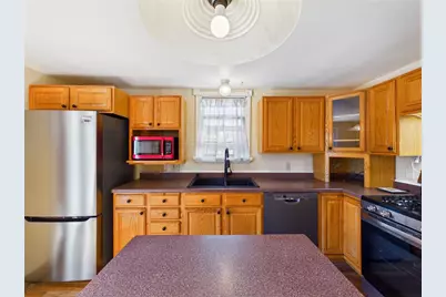 15965 Fourth Street, Hayward, WI 54843 - Photo 31