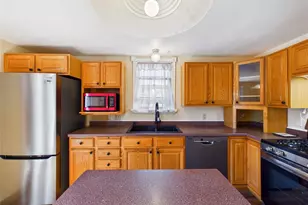 15965 Fourth St, Hayward, WI 54843 - Photo 31