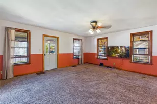 15965 Fourth St, Hayward, WI 54843 - Photo 23