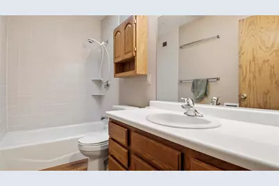 2747 Diane Lane, Eau Claire, WI 54703 - Photo 27