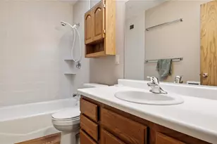 2747 Diane Ln, Eau Claire, WI 54703 - Photo 27