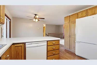 2747 Diane Lane, Eau Claire, WI 54703 - Photo 15