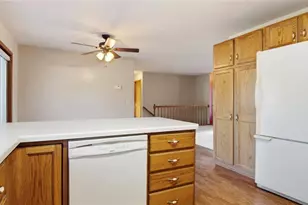 2747 Diane Ln, Eau Claire, WI 54703 - Photo 15