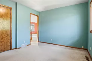 2747 Diane Ln, Eau Claire, WI 54703 - Photo 23