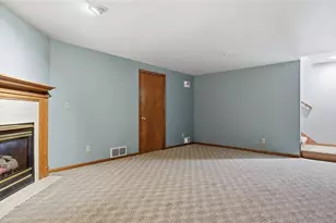 2747 Diane Ln, Eau Claire, WI 54703 - Photo 17