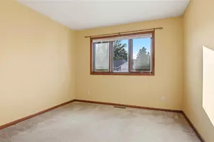 2747 Diane Ln, Eau Claire, WI 54703 - Photo 25