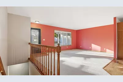 2747 Diane Lane, Eau Claire, WI 54703 - Photo 7