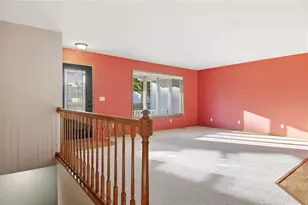 2747 Diane Ln, Eau Claire, WI 54703 - Photo 7
