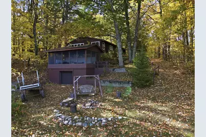 12402 W Roberts Lane, Hayward, WI 54843 - Photo 37