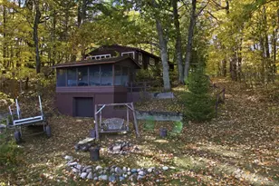 12402 W Roberts Ln, Hayward, WI 54843 - Photo 37