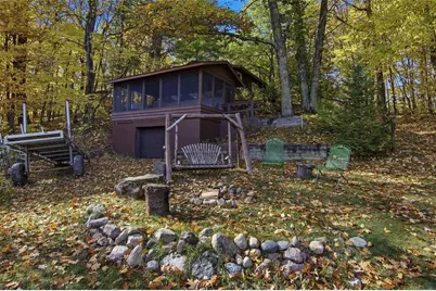 12402 W Roberts Lane, Hayward, WI 54843 - Photo 49