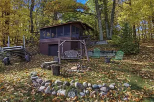 12402 W Roberts Ln, Hayward, WI 54843 - Photo 49